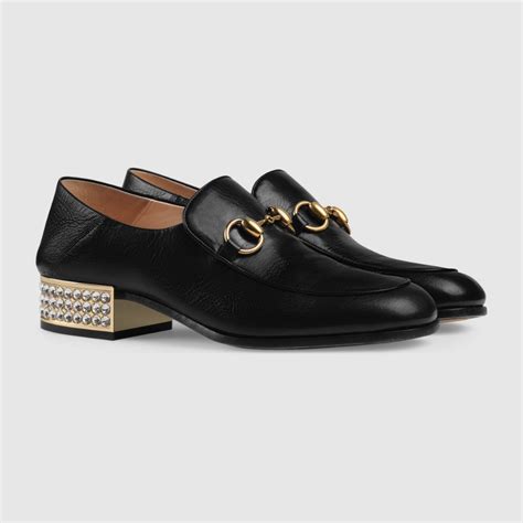 uomini mocassino gucci|Mocassini Uomo Firmati: Mocassini Eleganti .